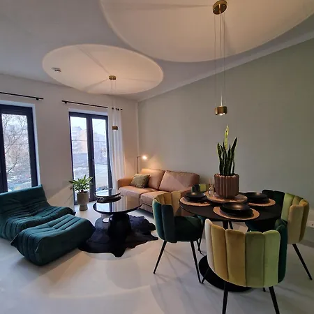 Stuttgart Lux Living - Stilvolles Wohnen Im Zentrum Camera foto