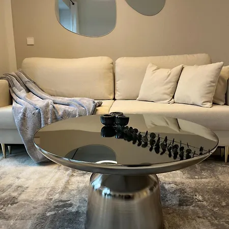 Stuttgart Lux Living - Stilvolles Wohnen Im Zentrum Camera foto