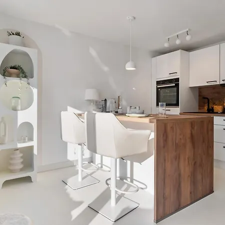 Stuttgart Lux Living - Stilvolles Wohnen Im Zentrum Camera foto
