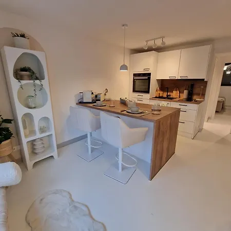 Stuttgart Lux Living - Stilvolles Wohnen Im Zentrum Camera foto