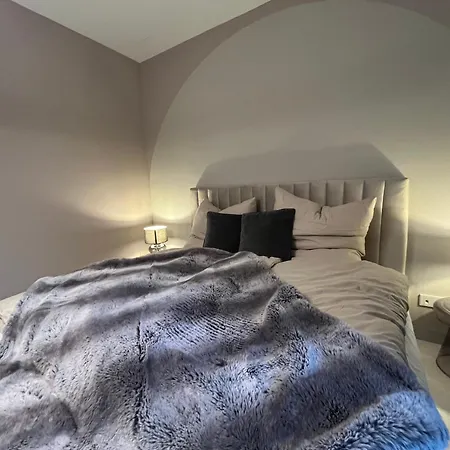 Stuttgart Lux Living - Stilvolles Wohnen Im Zentrum Camera foto