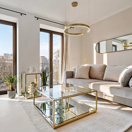 Stuttgart Lux Living - Stilvolles Wohnen Im Zentrum Esterno foto