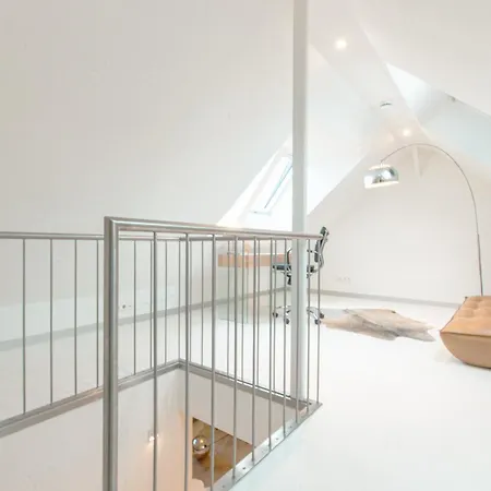 Stuttgart Lux Living - Stilvolles Wohnen Im Zentrum Esterno foto