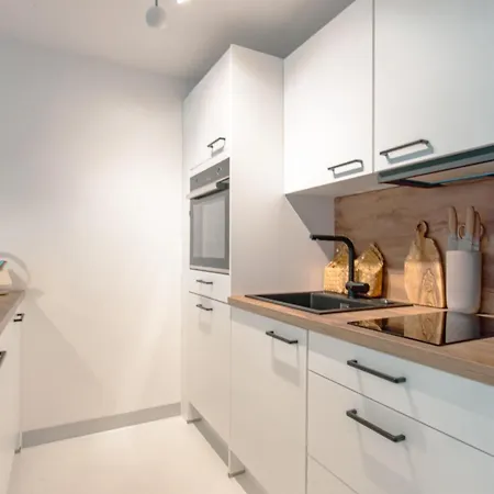 Stuttgart Lux Living - Stilvolles Wohnen Im Zentrum Esterno foto
