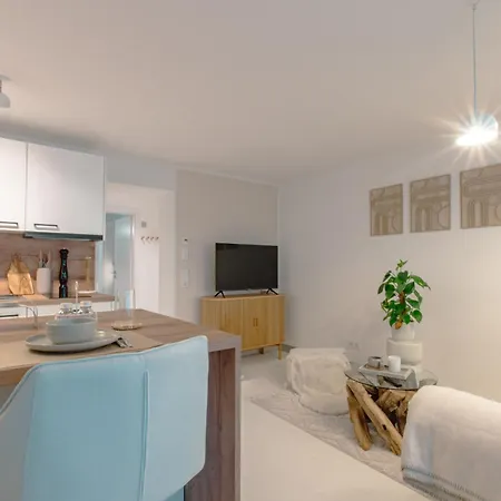 Stuttgart Lux Living - Stilvolles Wohnen Im Zentrum Esterno foto