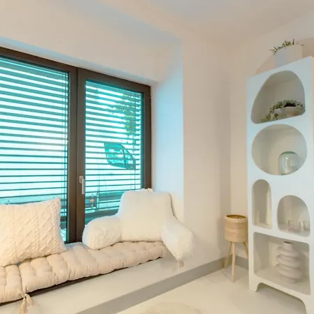 Stuttgart Lux Living - Stilvolles Wohnen Im Zentrum Esterno foto