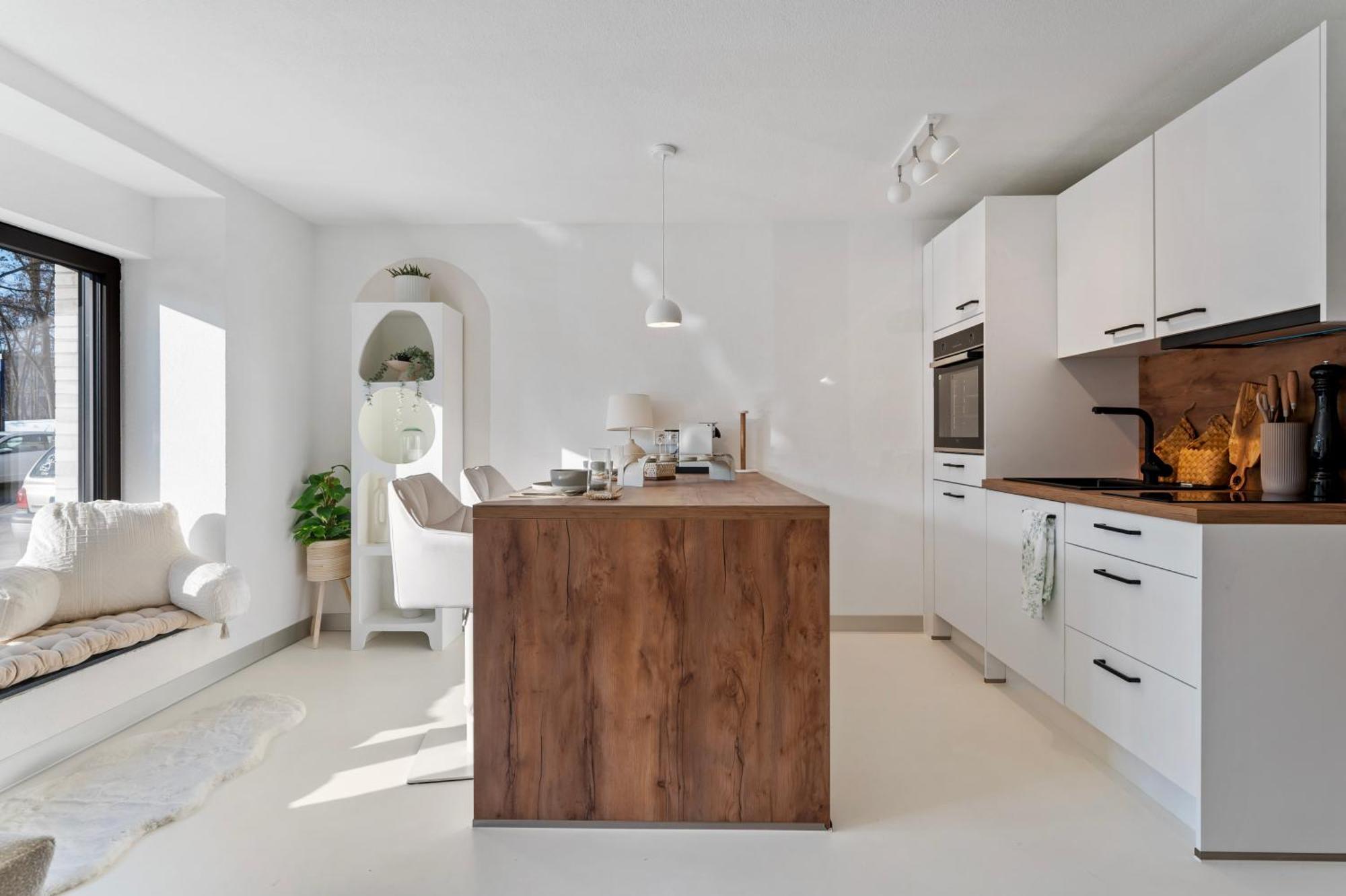 Lux Living - Stilvolles Wohnen Im Zentrum Stuttgart