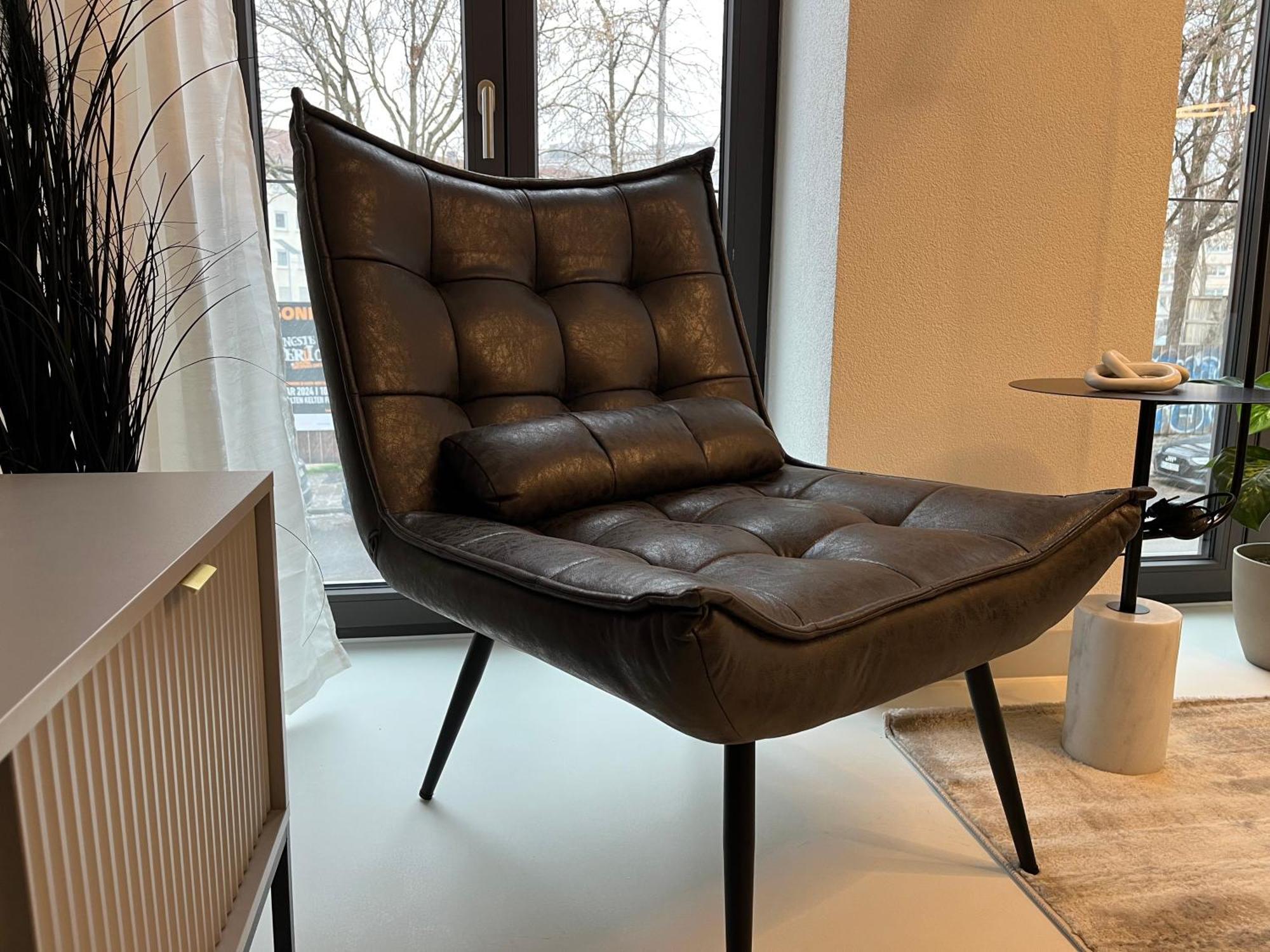 Lux Living - Stilvolles Wohnen Im Zentrum Appartement Stuttgart