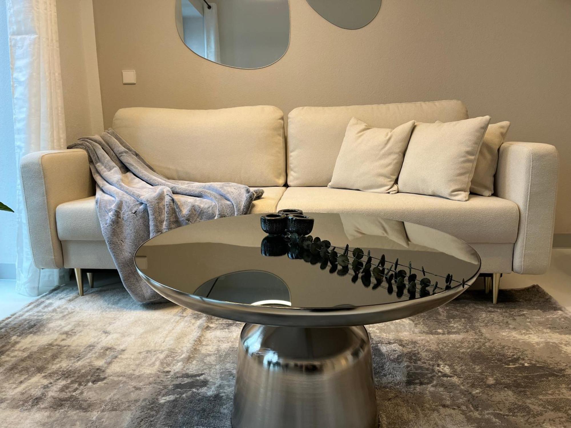 Lux Living - Stilvolles Wohnen Im Zentrum Apartment *