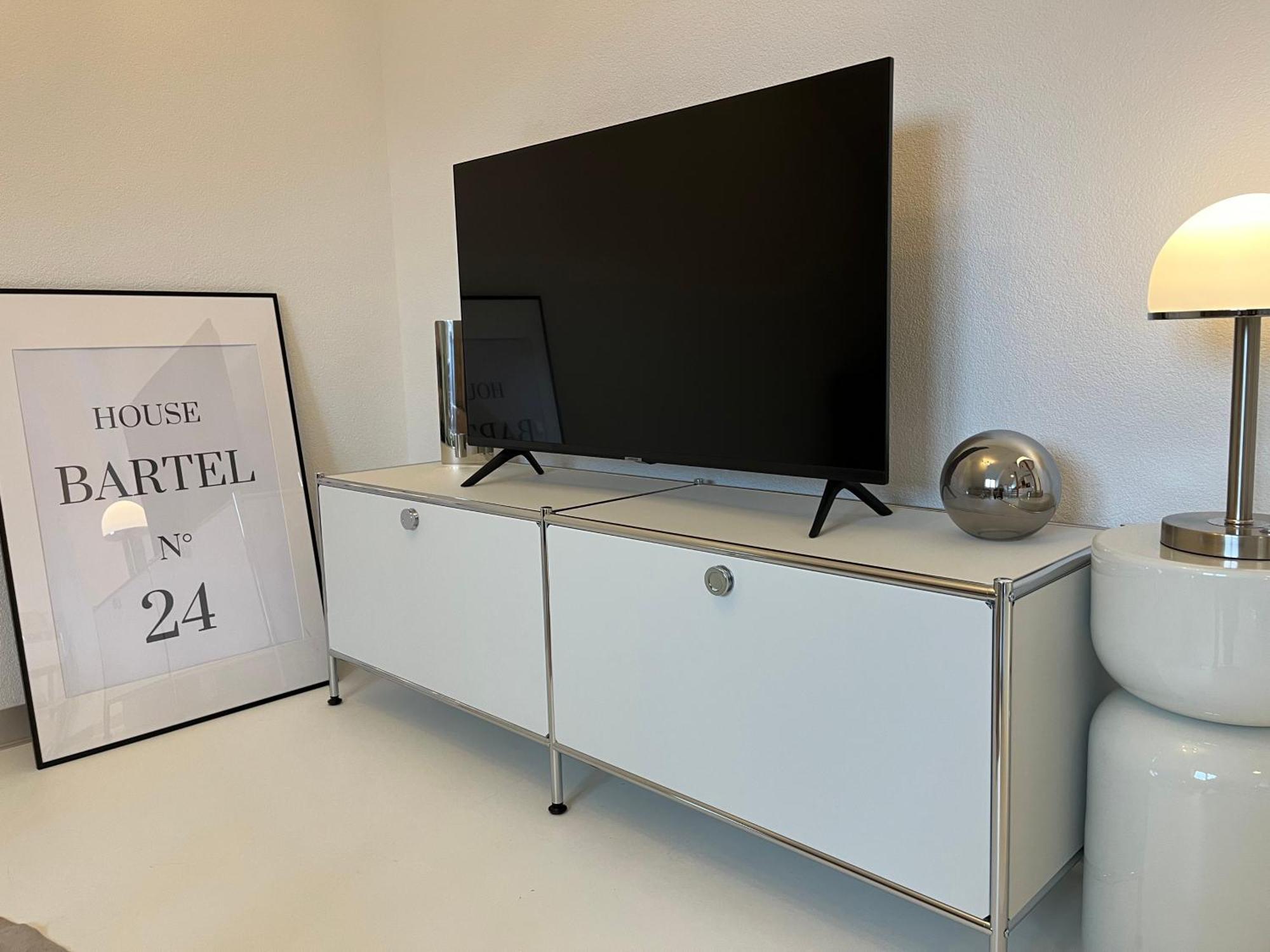 Lux Living - Stilvolles Wohnen Im Zentrum *
