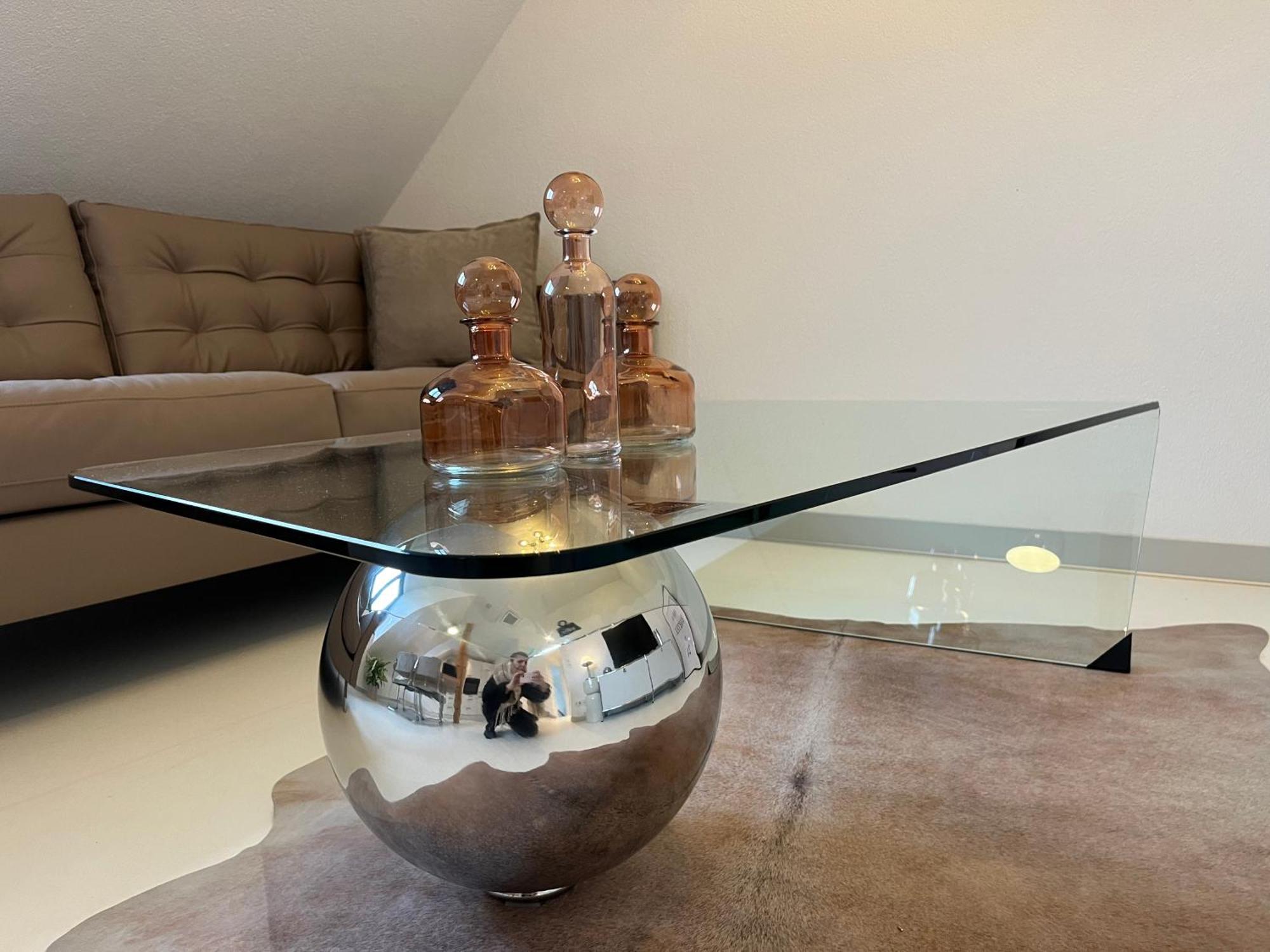 Apartment Lux Living - Stilvolles Wohnen Im Zentrum *