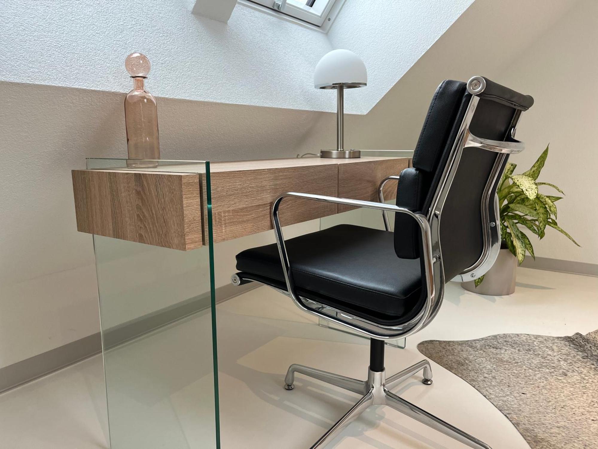 Lux Living - Stilvolles Wohnen Im Zentrum Apartment