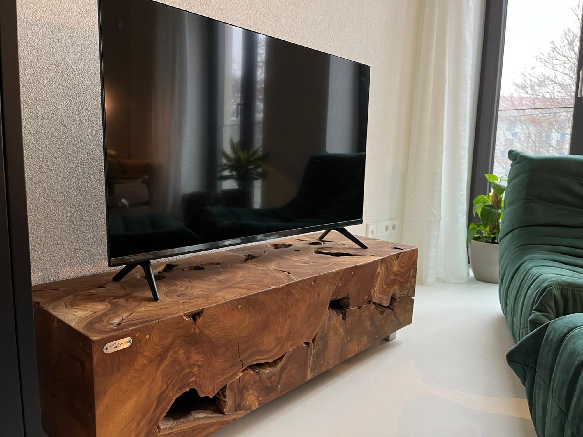 Lux Living - Stilvolles Wohnen Im Zentrum Stuttgart