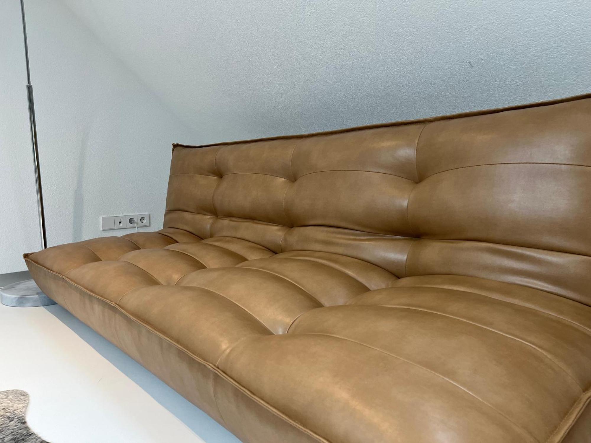 Lux Living - Stilvolles Wohnen Im Zentrum * Stuttgart