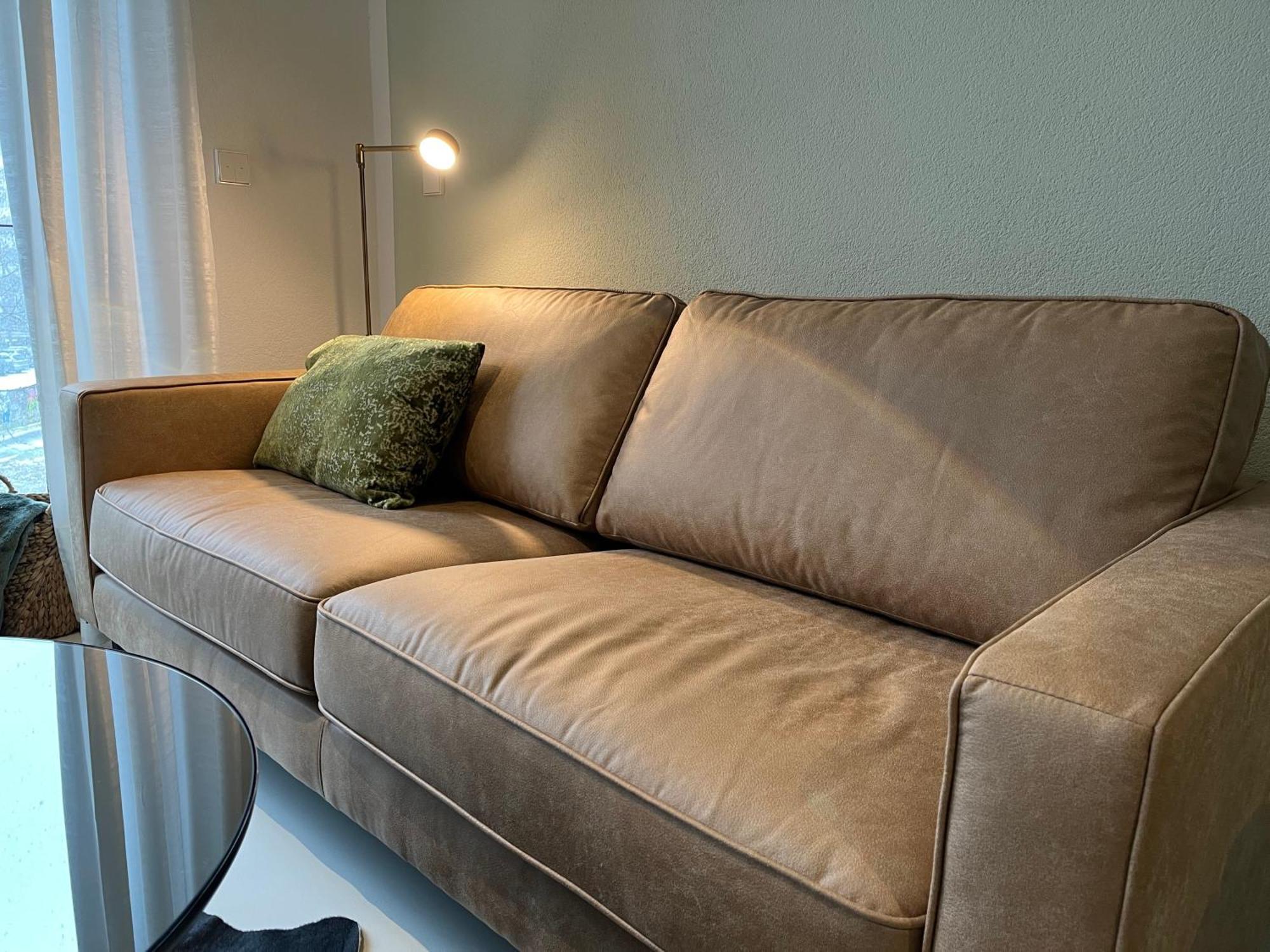 Lux Living - Stilvolles Wohnen Im Zentrum * Stuttgart